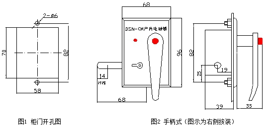 xinyuan