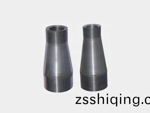 鍛製大小頭