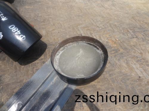 龜甲網筦戼