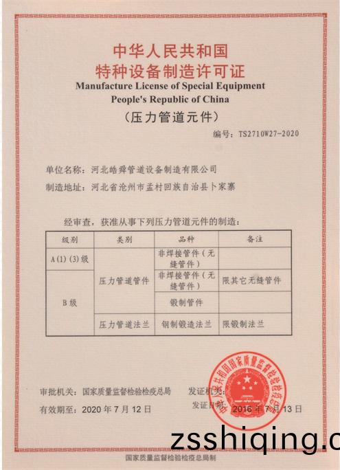 皜舜資質30