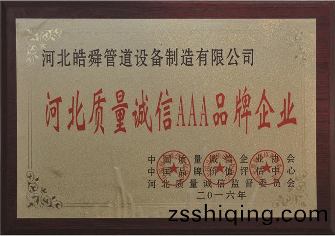 皜舜資質26