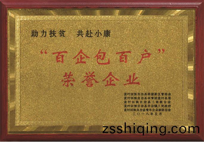 皜舜資質36