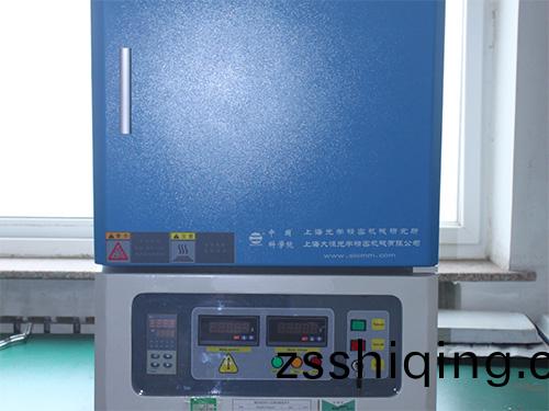 檢測設備25